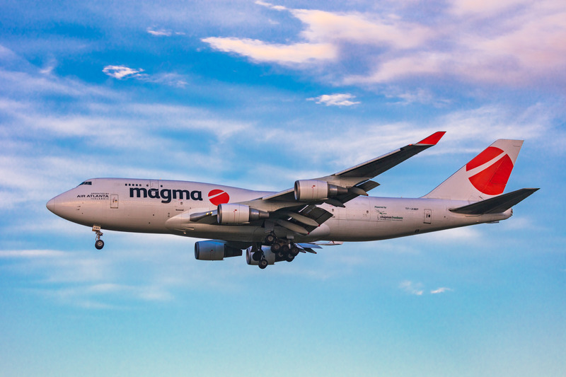 _MG_8384 - Magma Aviation