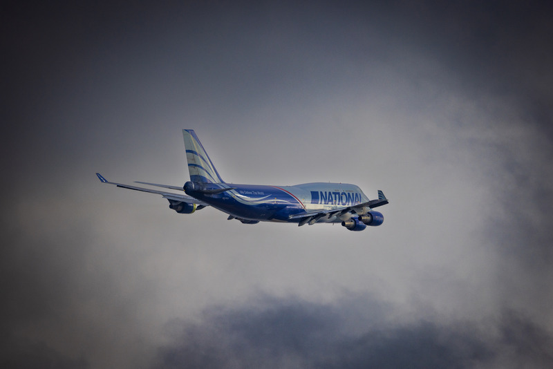 _MG_7655 - National Airlines