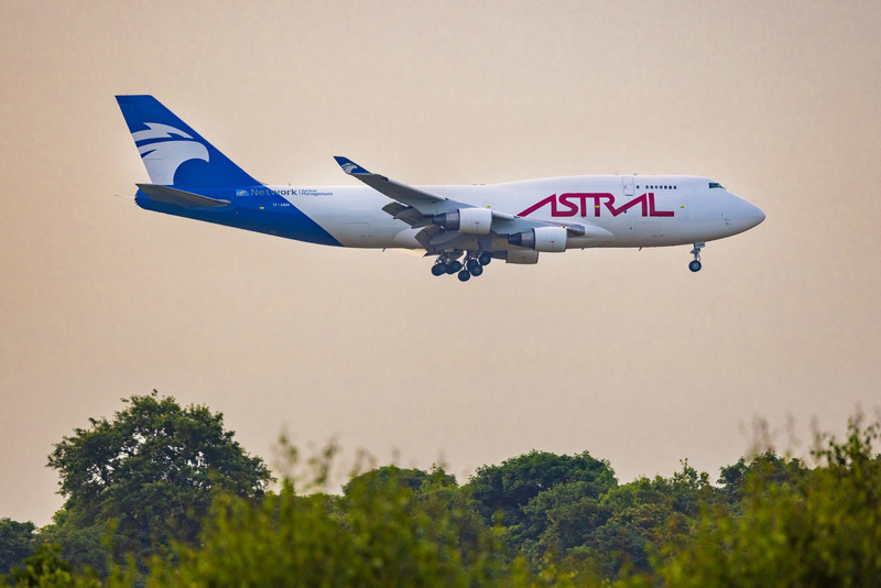 _MG_5202 - Astral Aviation & Network Aviation Group
