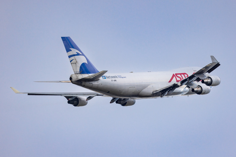 _MG_2268 - Astral Aviation & Network Aviation Group