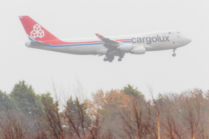 _MG_3639 - Cargolux