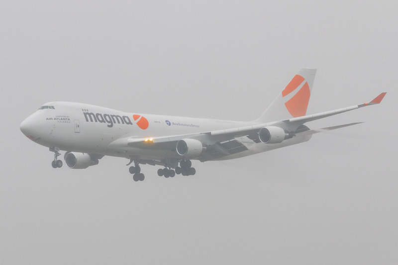 _MG_1385 - Magma Aviation