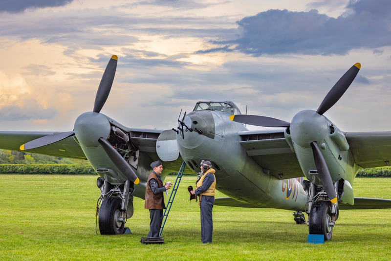 _MG_9457 - Mosquito