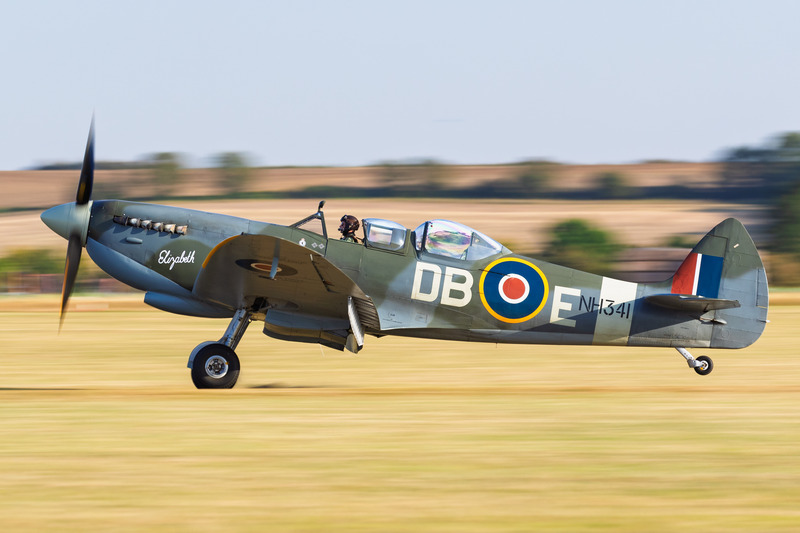 _MG_5811 - Spitfire