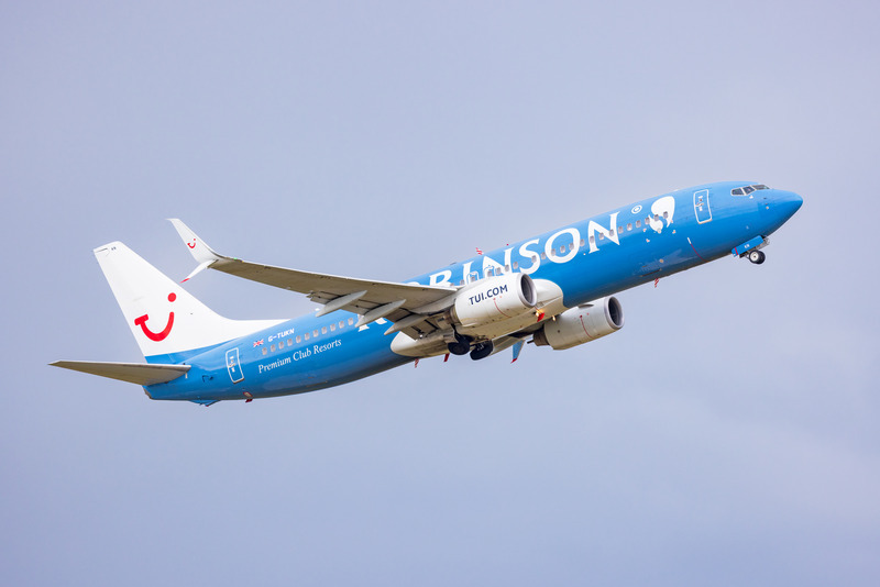 _MG_2384 - TUI