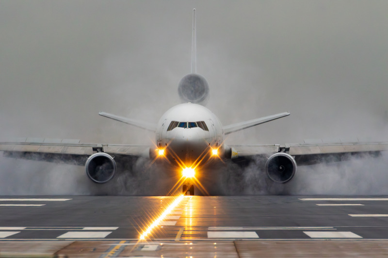 Limited Edition_MG_4984 - Western Global Airlines