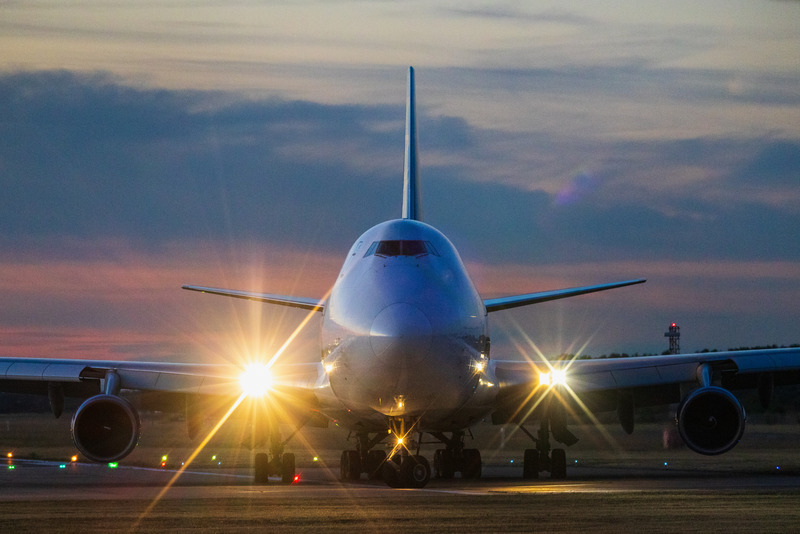 _MG_5610 - Atlas Air