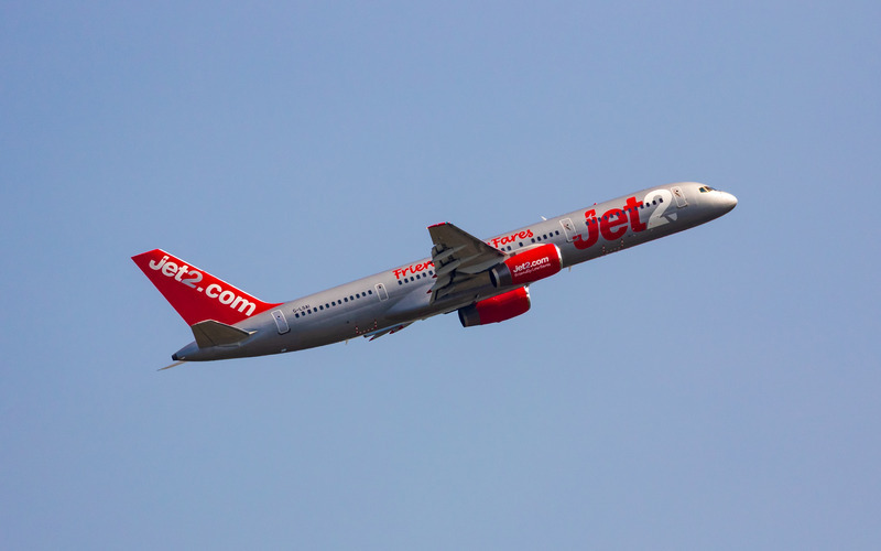 _MG_4776 - Jet2