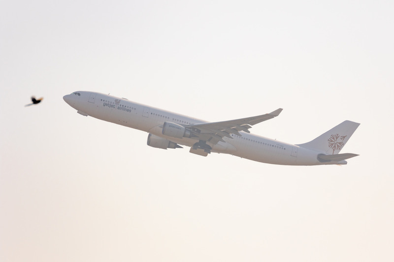 _MG_8314 - Getjet Airlines
