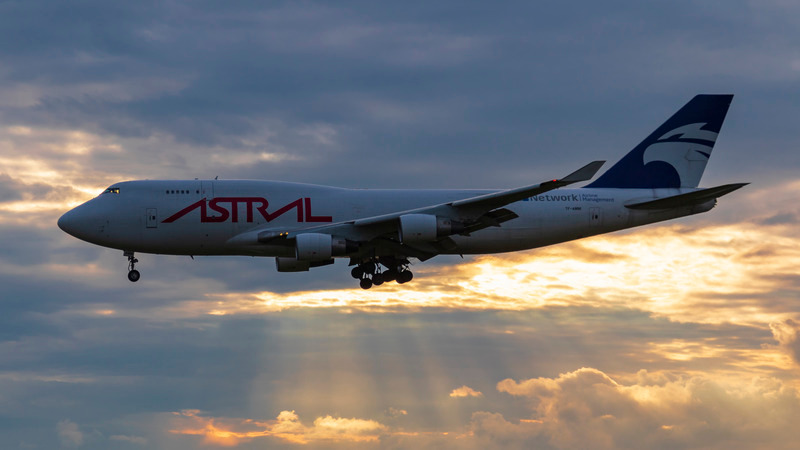 _MG_7968 - Astral Aviation & Network Aviation Group