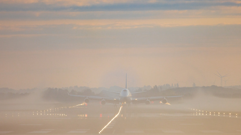 _MG_7902 - Astral Aviation & Network Aviation Group