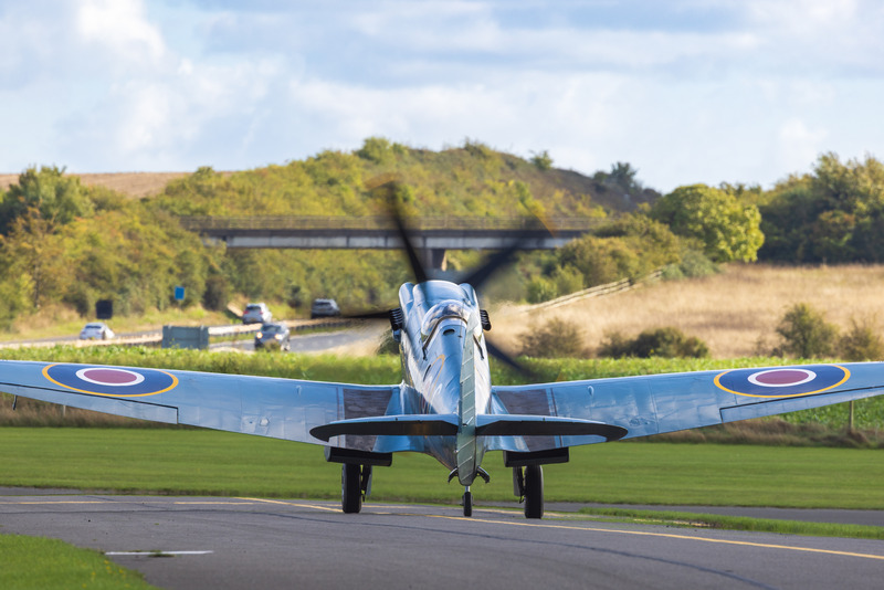 _MG_3550 - Spitfire