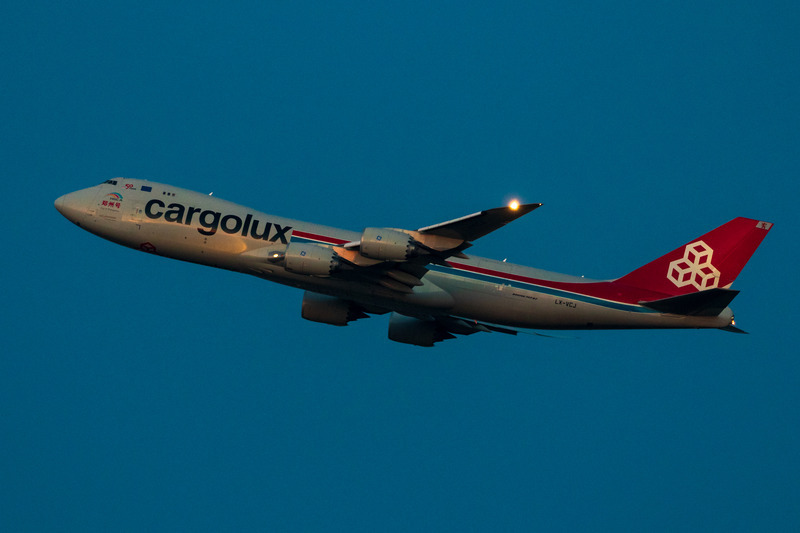 _MG_8154 - Cargolux