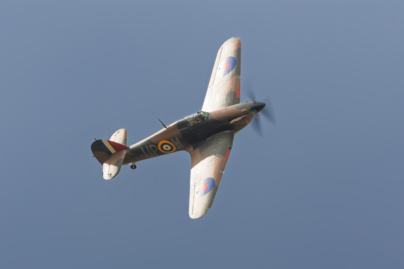 _MG_1622 - Hurricane