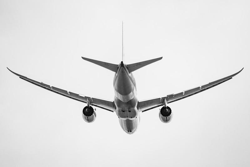 _MG_2168 - TUI