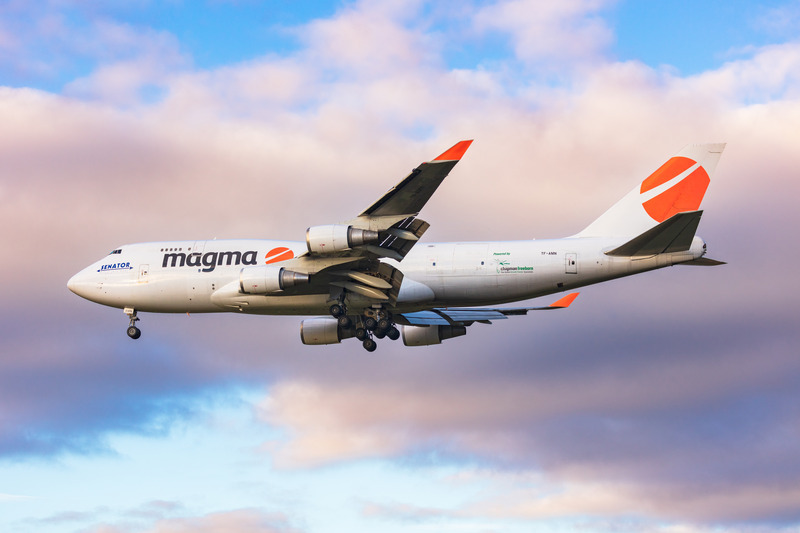 _MG_6830 - Magma Aviation