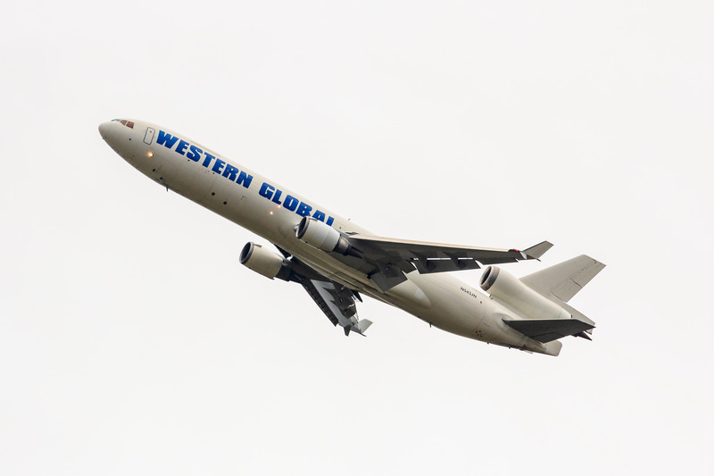 _MG_4507 - Western Global Airlines