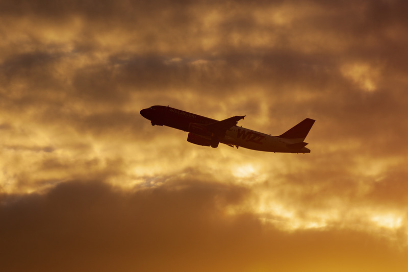 _MG_6248 - Wizz Air
