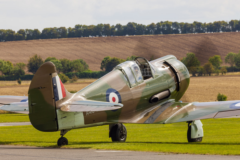 _MG_7710 - Boomerang