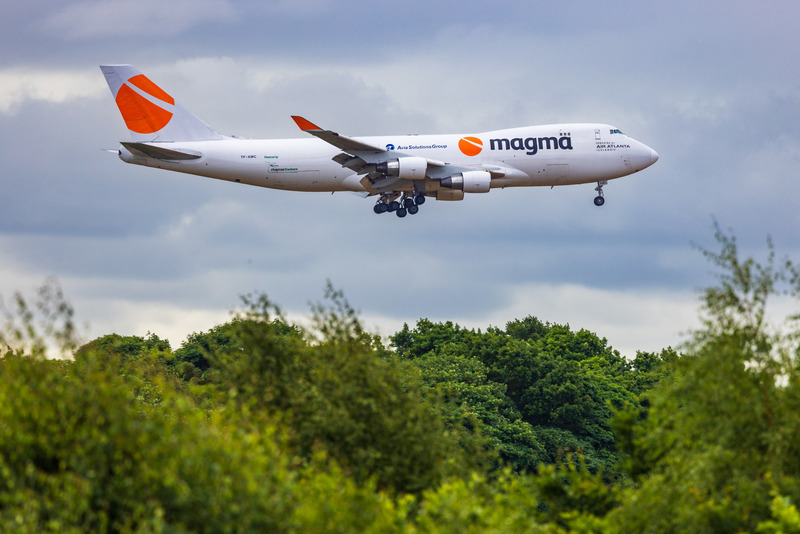 _MG_5380 - Magma Aviation