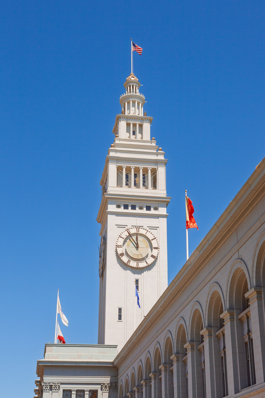 _MG_4240 - California