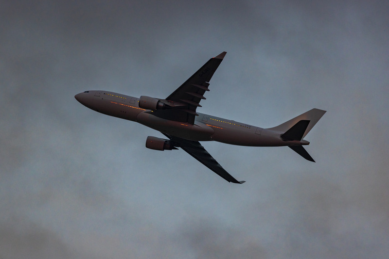_MG_0718 - Hans Airways