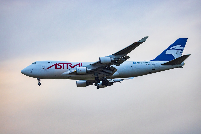 _MG_3431 - Astral Aviation & Network Aviation Group