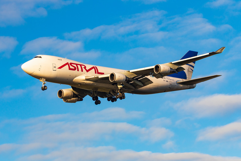 _MG_1290 - Astral Aviation & Network Aviation Group