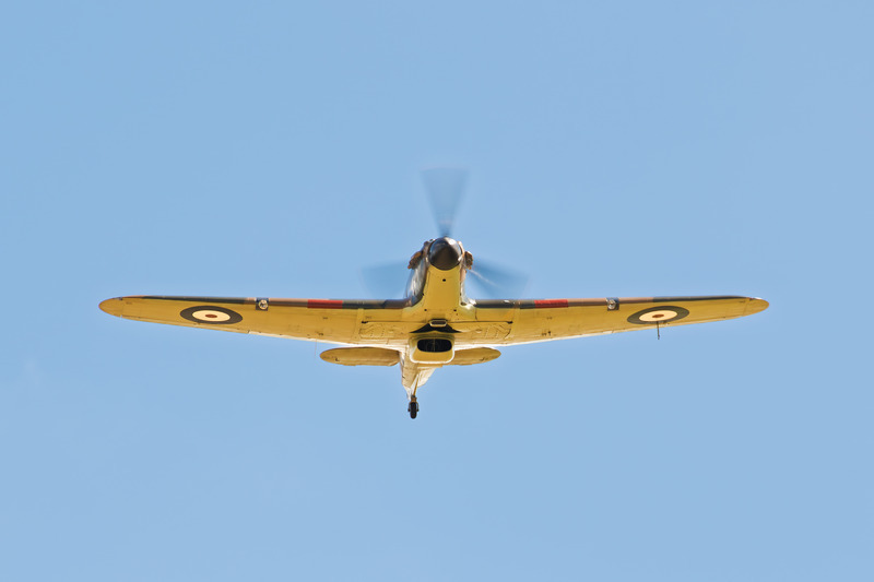 _MG_0860 - Hurricane