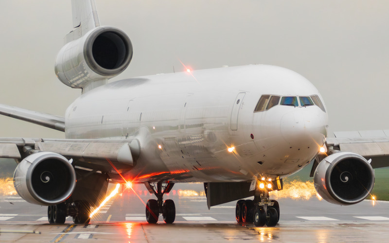 _MG_5078 - Western Global Airlines