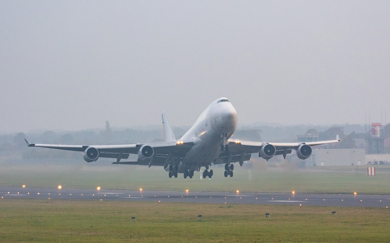 _MG_9708 - Aerotranscargo