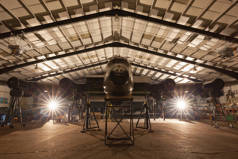 _MG_2737 - Lancaster
