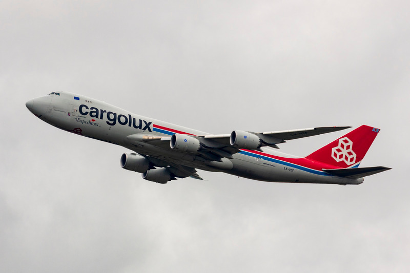 _MG_6139 - Cargolux