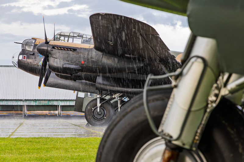 _MG_9526 - Lancaster