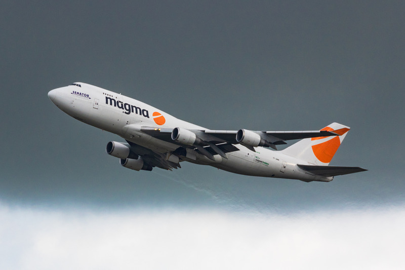 _MG_1604 - Magma Aviation