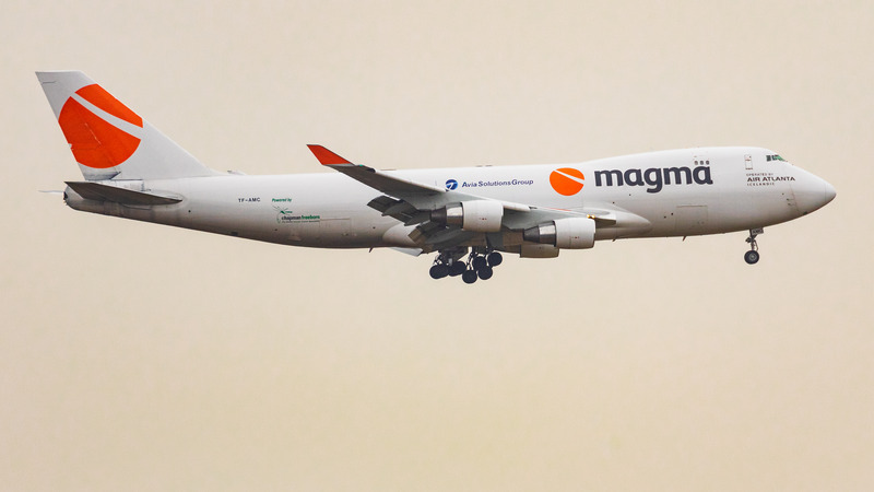 _MG_7790 - Magma Aviation