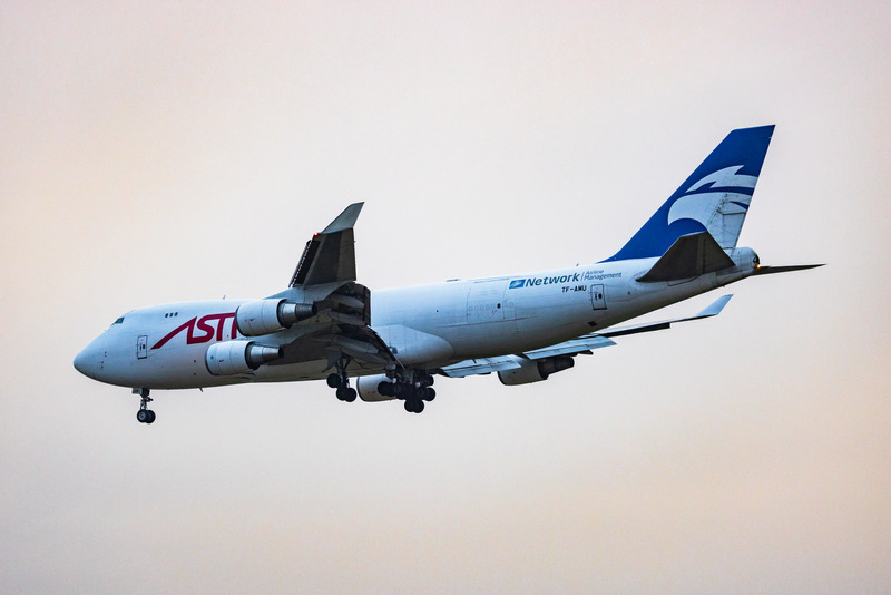 _MG_3448 - Astral Aviation & Network Aviation Group