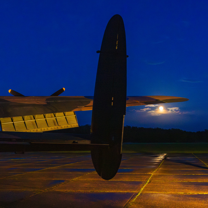 _MG_9768 - Lancaster