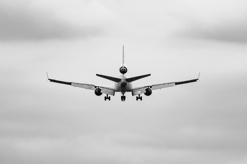 _MG_0824 - Western Global Airlines