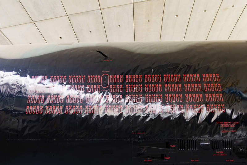 _MG_6066 - Imperial War Museum IWM Duxford