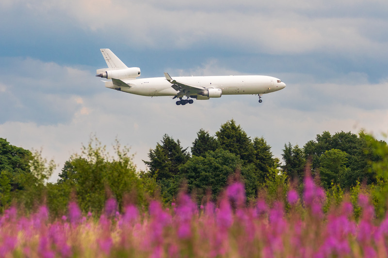 _MG_9781 - Western Global Airlines