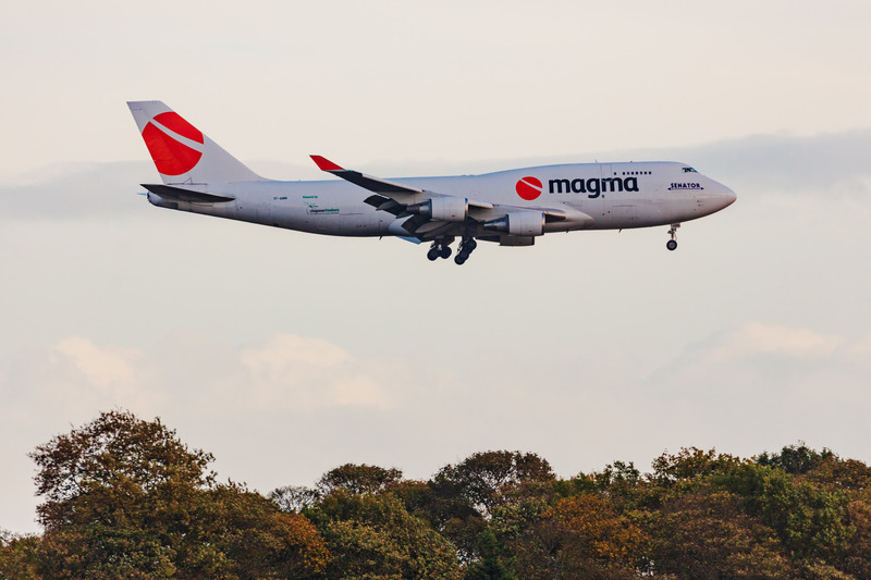_MG_2522 - Magma Aviation