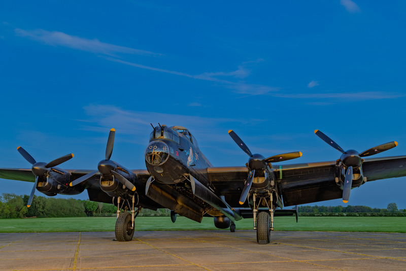 _MG_0661 - Lancaster