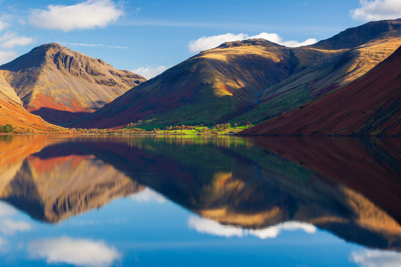 _MG_6191 - The Lake District