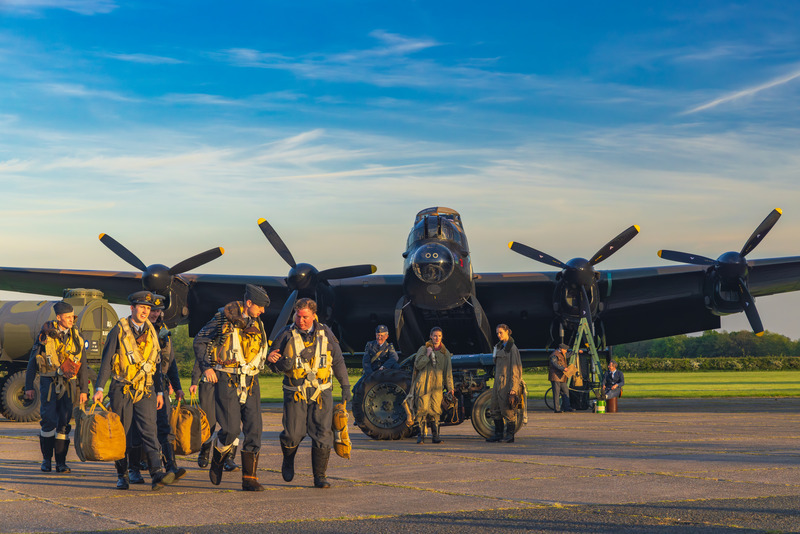 _MG_0329 - Lancaster