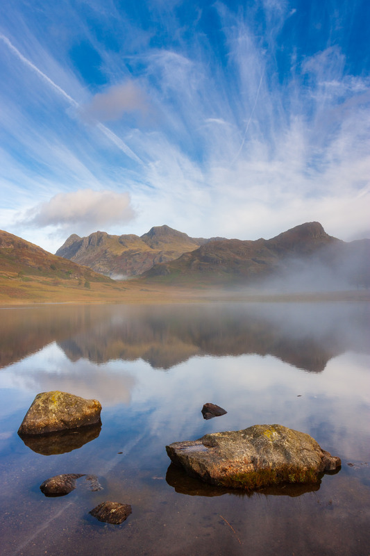 IMG_0409 - The Lake District