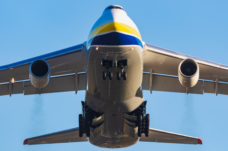 _MG_4761 - Antonov Airlines