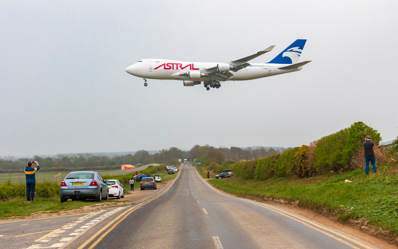_MG_1514 - Astral Aviation & Network Aviation Group