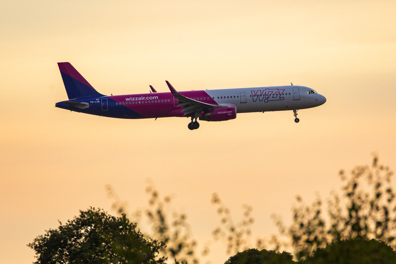 _MG_1152 - Wizz Air