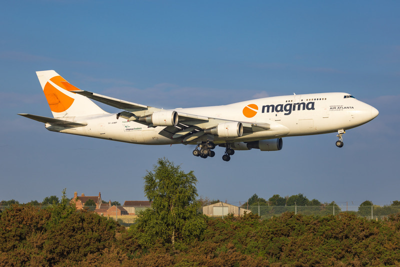 _MG_0547 - Magma Aviation